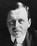 William Ormsby-Gore 1936.jpg