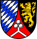 Coat of arms of Obrigheim