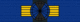 BEL Order of Leopold II - Grand Cross BAR.png