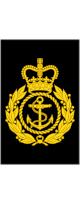 British Royal Navy OR-7.svg