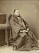 CalebPeacock-1878-B8767.jpg