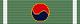 Gwangbog Security Medal Ribbon.png
