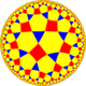 H2 tiling 334-6.png
