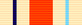 Ribbon - Africa Star.png