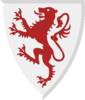 of Gascony