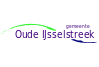 Flag of Oude IJsselstreek
