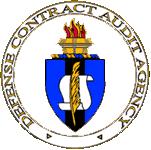 Defense Contract Audit Agency (emblem).png