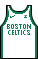 Kit body bostonceltics city2021.png