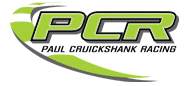 PCR logo.gif