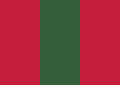 Phi Kappa Psi flag.png