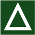 Triangle-white1stfree.gif