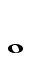 Whole note.gif