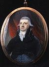 1948 469 JohnBrown byMalbone.jpg