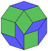 Dart decagon ccw.svg