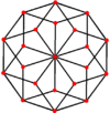Dual dodecahedron t1 H3.png