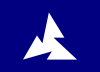 Flag of Innoshima