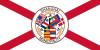 Flag of the Shanghai International Settlement pre-WWI.svg