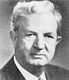 George S. Long.jpg