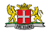 Flag of Heiloo