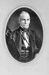 Hon. James Harper Gutekunst photo.jpg