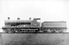 LNWR locomotive No. 819 Prince of Wales 2.jpg