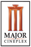 Majorcineplexlogo.png