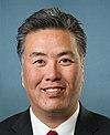 Mark Takano 113th Congress.jpg