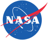 NASA logo.svg