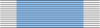 PRT Ordem de Nossa Senhora da Conceicao de Vila Vicosa Cavaleiro ribbon.svg