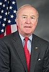 Rodney Frelinghuysen official photo, 114th Congress.jpg