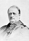 Samuel Blatchford, US Supreme Court Justice.png