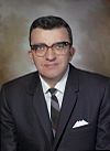 Senator Mike McCormack, 1967.jpg