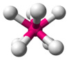 Square-antiprismatic-3D-balls.png