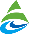 Official seal of Kainan
