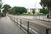 Tai O Road (Hong Kong).jpg