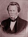 The Honorable Daniel Wallace, Congressman from South Carolina.jpg