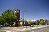 Wagga-Court-House.jpg