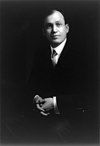 Walter Lewis Hensley cph.3b27342.jpg