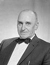 WilliamO'Connor1962.jpg