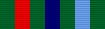 IND Samanya Seva medal.svg