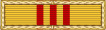 Presidential Unit Citation (Vietnam).svg