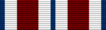 USPHS Isolated Hardship Service Award ribbon.png