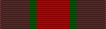 Vietnam Army Meritorious Service Medal ribbon.svg