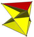 FacetedTriangularPrism.png