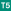 T5.svg