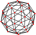 Dual dodecahedron t01 v.png