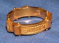 Medieval gold posy ring 2005T99.jpg