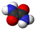 Oxamide