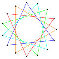 Regular star figure 5(3,1).svg
