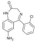 Ro05-4619 structure.png